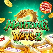 Bộ phận kỹ thuật game