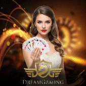 Đại sảnh trực tiếp