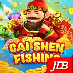 Bắn cá săn thưởng