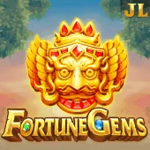 Bắn cá và mini game