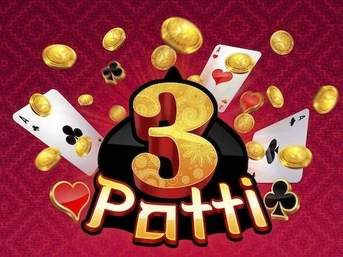 Trải nghiệm thị giác phong phú